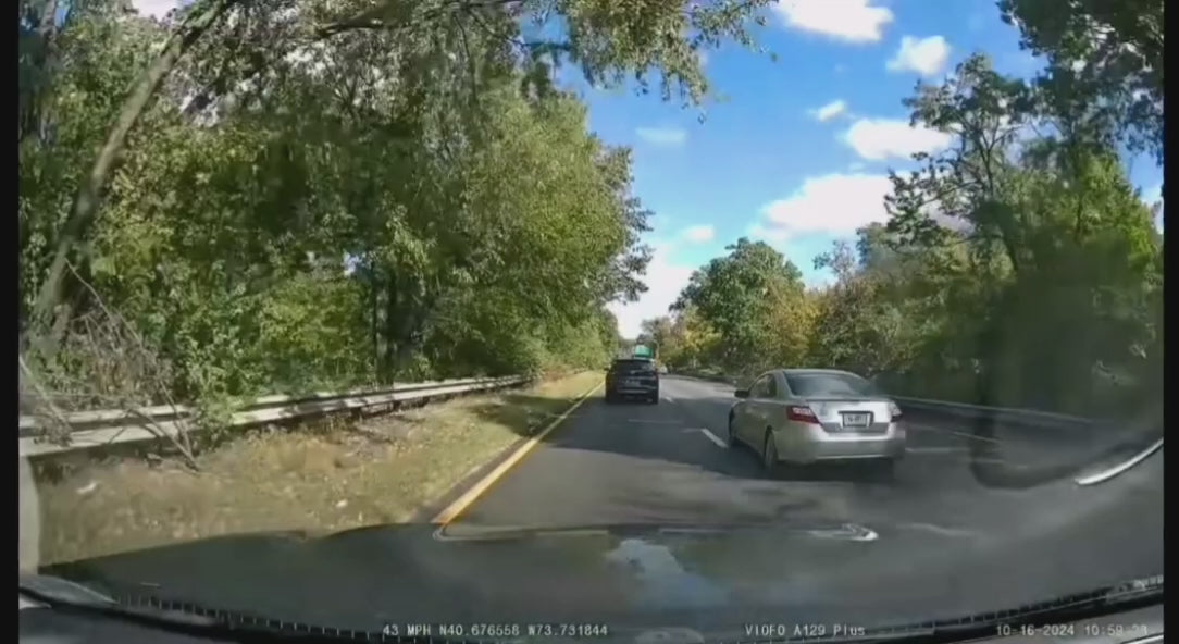 Load video: Protect yourself from Insurance Scams